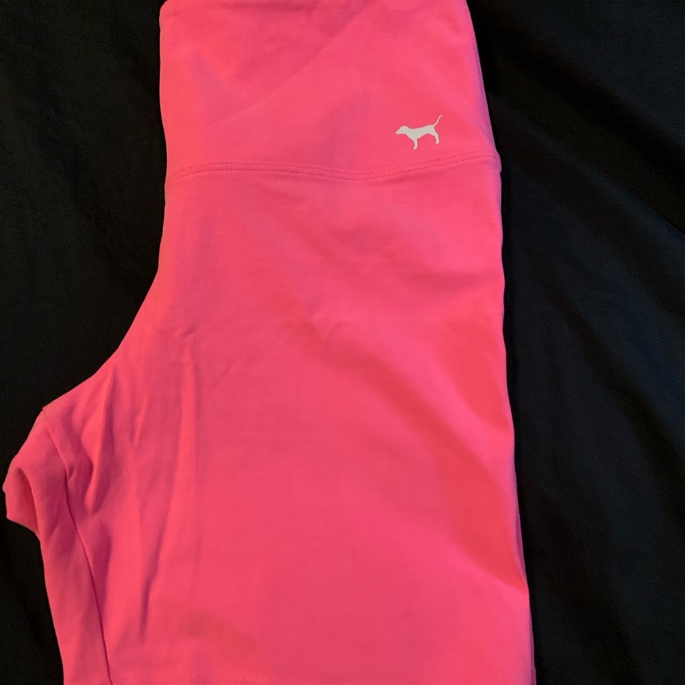 Victoria secret Pink shorts